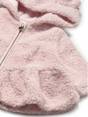 Μπουφάν μεταβατικό Mayoral φωτογραφία