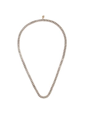 Weekend Max Mara Weekend Max Mara Halskette Querce 2357560734600 Golden