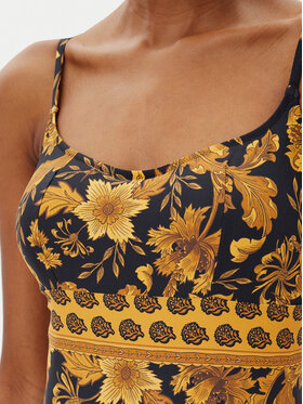 Μαγιό Selmark φωτογραφία