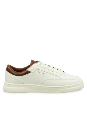 Gant Gant Sneakers Joree 29631689 Weiß