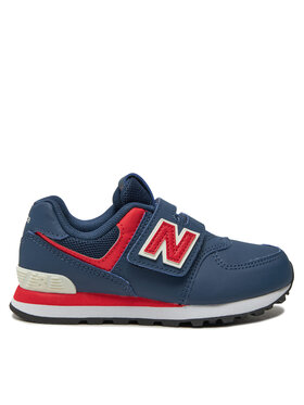 New Balance New Balance Sneakers PV574KIK Dunkelblau