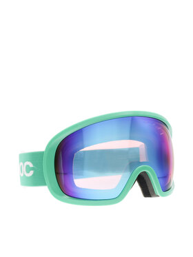 POC POC Športové okuliare Fovea Clarity Comp 404408294 Zelená