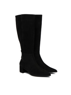 Μπότες HÖGL φωτογραφία