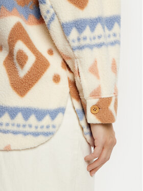 Μπουφάν μεταβατικό Roxy φωτογραφία