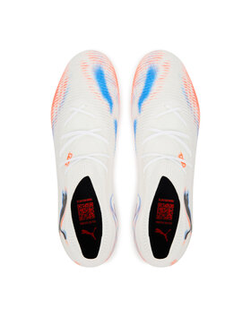 Ποδοσφαιρικά Παπούτσια Puma φωτογραφία