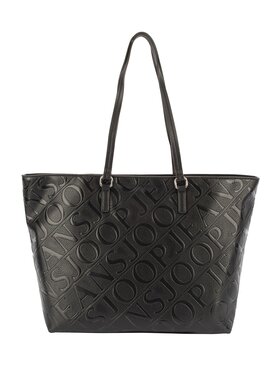JOOP! Jeans JOOP! Jeans Torebka 329464 Czarny