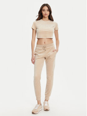 T-Shirt Guess