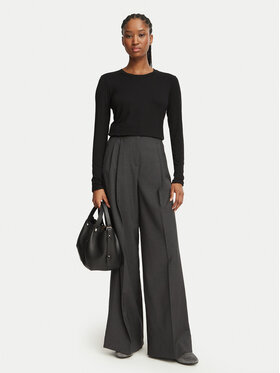 Μπλουζάκι Weekend Max Mara