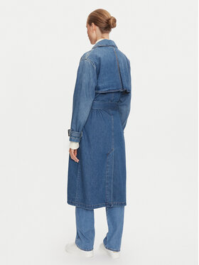 Καπαρτίνα Levi's® φωτογραφία