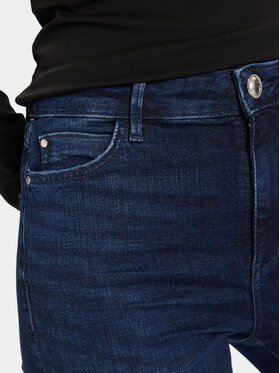 Guess Τζιν Guess - 4