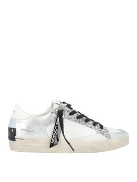 Crime London Crime London Sneakers 26102PP5B Multicolore