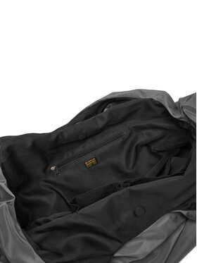 Τσάντα Σαββατοκύριακου G-Star Raw φωτογραφία