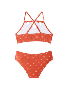 Μαγιό Seafolly φωτογραφία