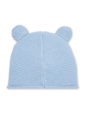 Σκούφος United Colors Of Benetton φωτογραφία