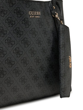Guess Τσάντα Guess - 3