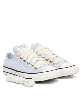 Sneakers Converse