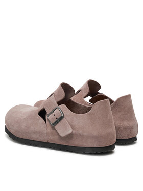 Παντόφλες Birkenstock