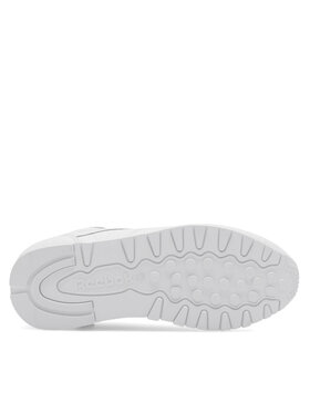 Reebok Αθλητικά Reebok - 5