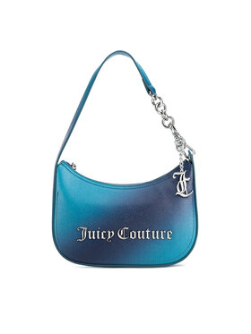 Juicy Couture Juicy Couture Soma BIJXT5335W4S Tirkīzs