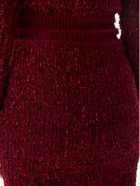 Φούστα pencil Guess φωτογραφία