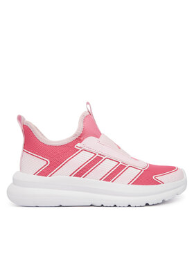 adidas adidas Sneakers Tensaur Comfort 2 Shoes Children KJ6683 Rosa