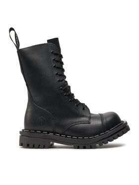 Altercore Altercore Берци 351 Чорний