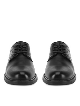 Κλειστά παπούτσια Ottimo φωτογραφία