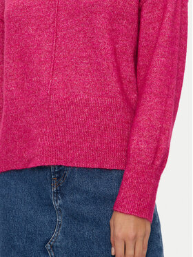 Ζιβάγκο YAS φωτογραφία