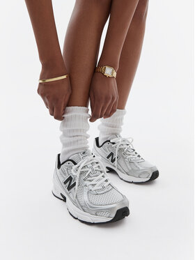 Αθλητικά New Balance