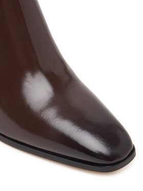LAUREN RALPH LAUREN Μποτάκια LAUREN RALPH LAUREN - 5