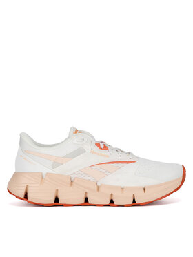Reebok Reebok Superge ZIG DYNAMICA 5 100205022 Bela