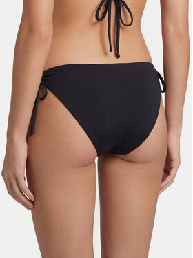 Guess Μπικίνι κάτω μέρος Guess - 3