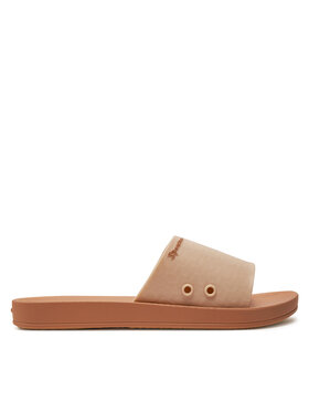 Ipanema Ipanema Plätud 83583 Roosa
