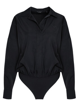 Guess κορμάκι Guess - 6
