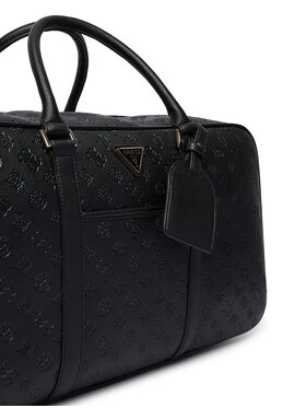 Guess Σακ Βουαγιάζ Guess - 3