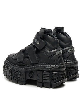 Αθλητικά NEW ROCK φωτογραφία