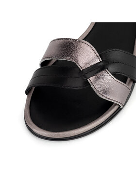 Σανδάλια Lasocki φωτογραφία