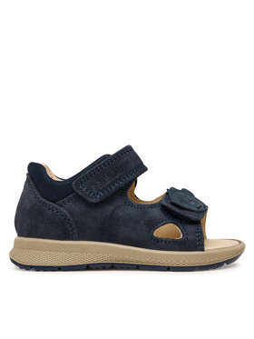 Primigi Primigi Sandali 1365500 S Blu scuro