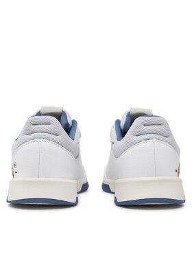 Αθλητικά adidas φωτογραφία