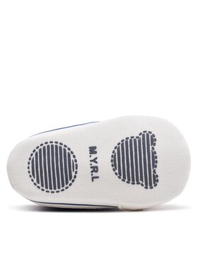 Κλειστά παπούτσια Mayoral φωτογραφία