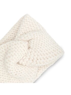 Στέκα μαλλιών Jenny Fairy φωτογραφία