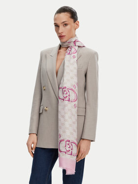 Liu Jo Liu Jo Scialle 2A5029 T0300 Beige