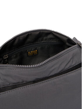 Τσάντα G-Star Raw φωτογραφία