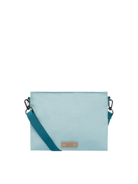 Lefrik Lefrik Borsa 38201006-skyblue Blu