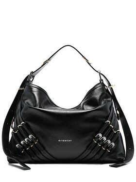 Givenchy Givenchy Torebka BB510BB1Q7 Czarny