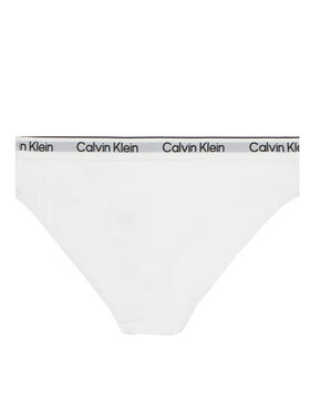 Σετ σλιπ κλασικά Calvin Klein Underwear φωτογραφία
