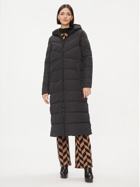 Noisy May Noisy May Winterjacke 27026538 Schwarz Regular Fit