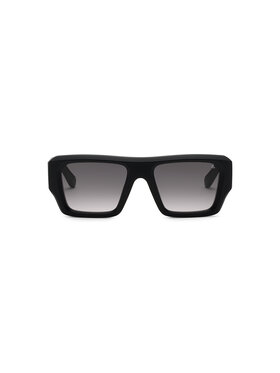 PHILIPP PLEIN PHILIPP PLEIN Okulary przeciwsłoneczne 23959 Czarny