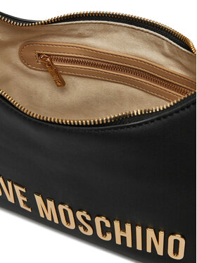 LOVE MOSCHINO Τσάντα LOVE MOSCHINO - 5