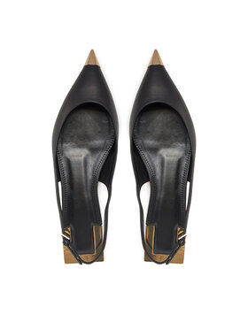 Elisabetta Franchi Μπαλαρίνες Elisabetta Franchi - 5